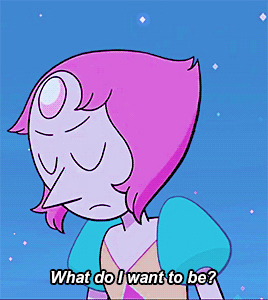 pinksdiamonds:   And isn’t the thought enough to lift me off of the ground?  