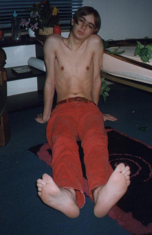 https://ukbriefs.tumblr.com/post/173389067401