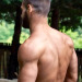 auburnguy1:beefdessert:Sexy 