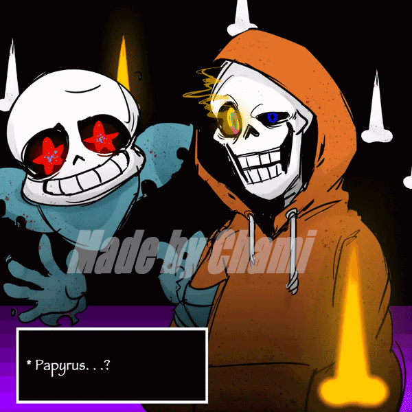 Dustswap Sans Explore Tumblr Posts And Blogs Tumgir