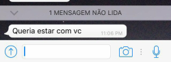 doppadinha: