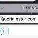 doppadinha:
