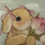 noisyheartduck