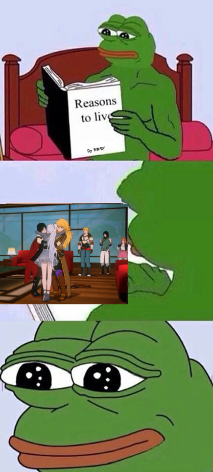 just-a-regular-fan: Short summary of chapter 6