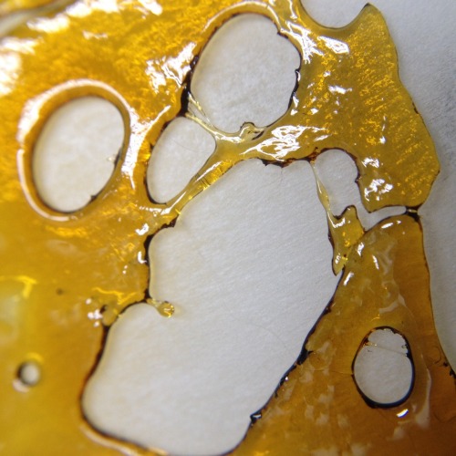 Porn photo thcdoll710:  Happy shatterday kids!