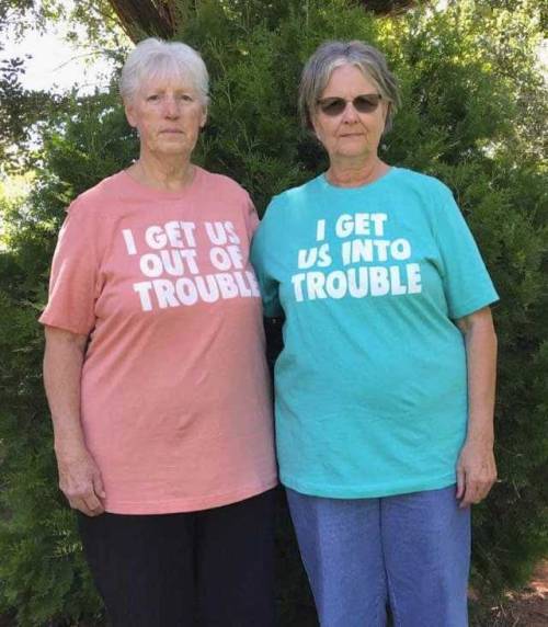 somethingherbal: matching tshirts for your ocs 