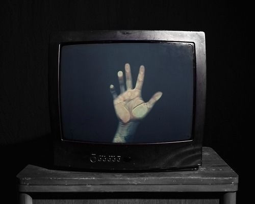 Can't hear you