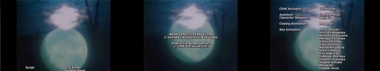 Ranked Anime Openings--2015