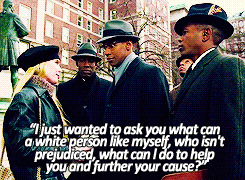 expressionista:  thehighpriestofreverseracism:  This probably one of my favourite