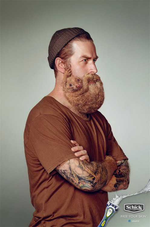 Gawwwwwd, hipsters and muppie/yuppie men having an identity crisis&hellip; STAAAAHP with the face ro