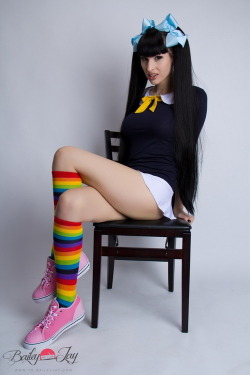 tgirlfantasy:  Reblog if you wish to want Roleplay with Ts Goddess Bailey jay, I wana be teacher of bailey and then punishment fun. For more Teasing Pics of Bailey Jay -&gt; CLICK ME