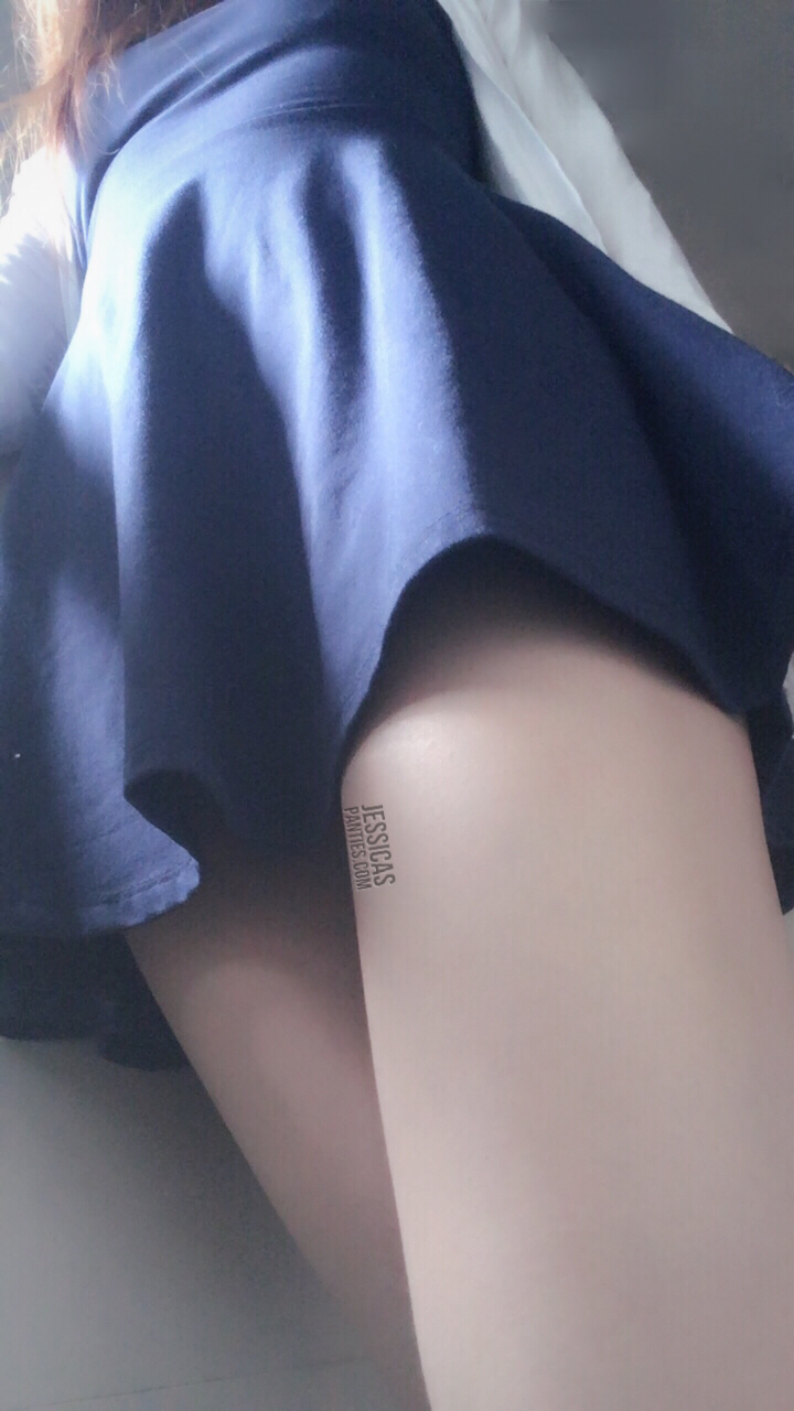 Used Panties Singapore