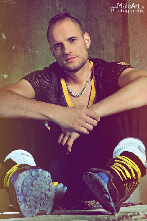 rugbysocklad:  V nice!