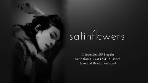 satinflcwers: A PERFUMED BOY // A PAINTED CROW ❝  He was pretty as a girl with his dark eyes, 