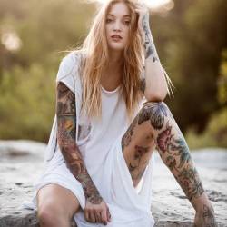 poin00: Torrie Blake Torrie Blake on Instagram  All  Torrie Blake    in my blog   