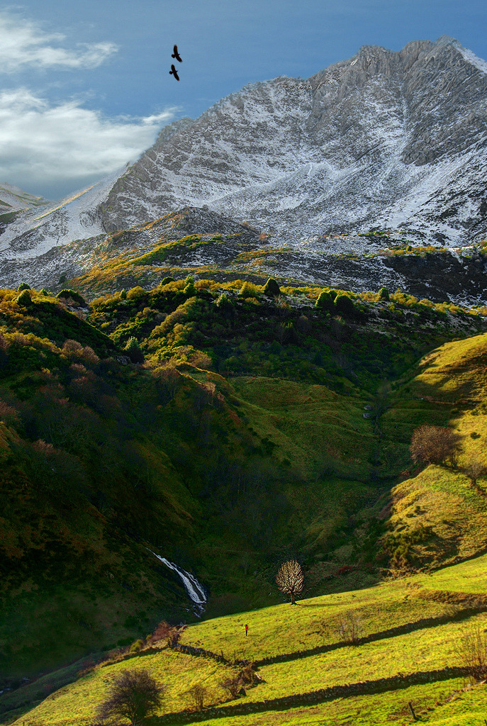 sublim-ature:
“ Asturias, Spain
Oscar Anton
”