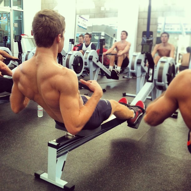thecutegays2:  Follow me for more: Blog 1: http://www.thecutegays.tumblr.com Blog