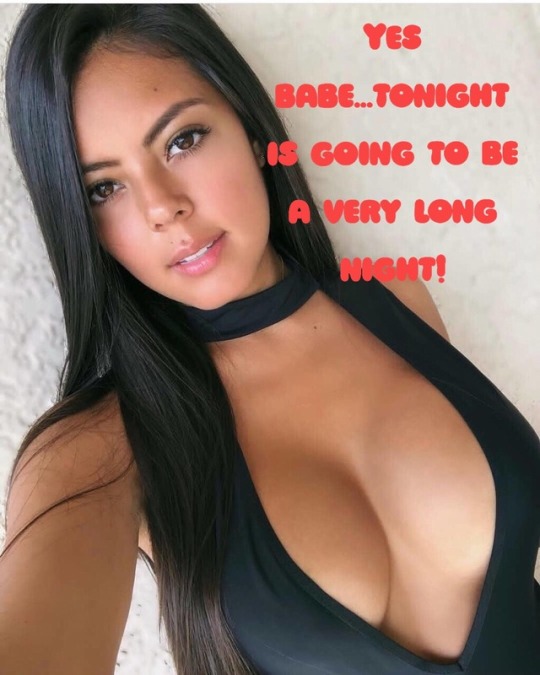 collectionofsexywifecaptions:  