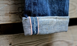 Men's Lifestyle Blog