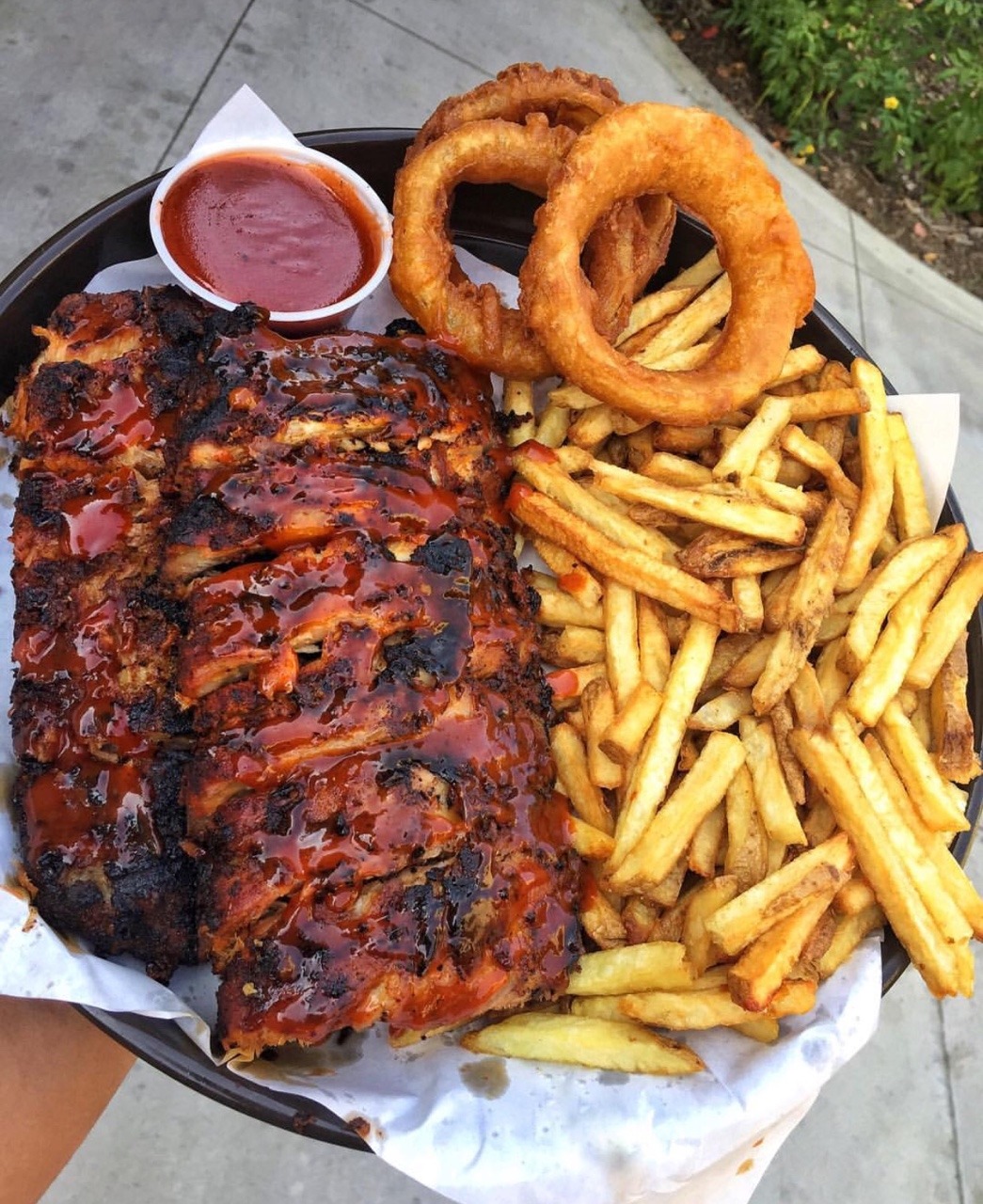 brattylikestoeat:  brattylikestoeat:  brattylikestoeat:  brattylikestoeat: brattylikestoeat: