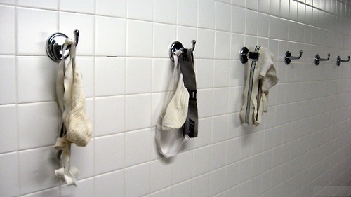 tumblr photo damienm4 0