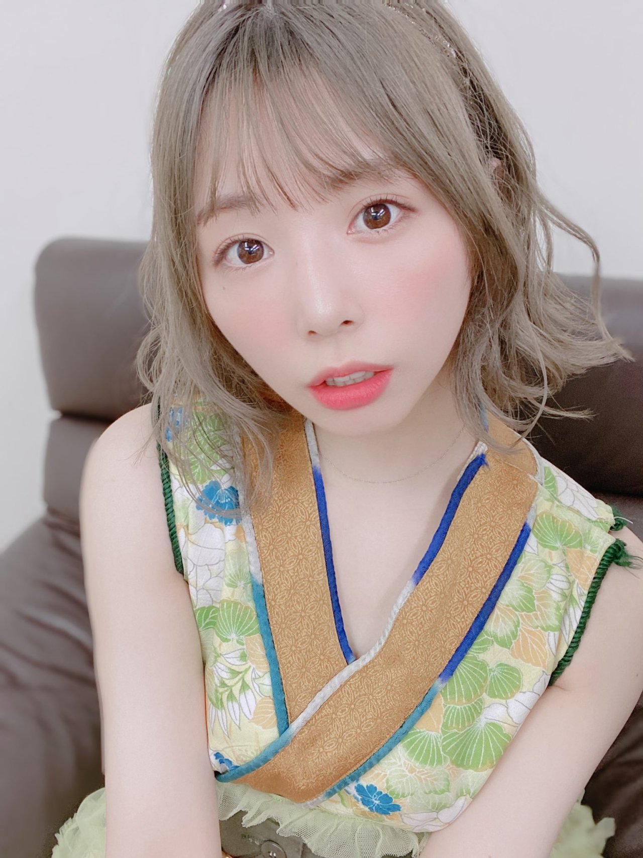 大場はるか Tumblr Posts Tumbral Com 大場はるか Tumblr Posts Tumbral Com