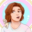 nozomi-does-art avatar