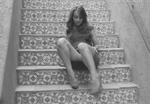 upskirtpublicdn:  