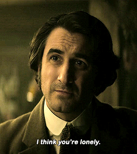 “I’ll Tell You What, I’ll Be Here In 100 Years’ Time. If You’re Here Then Too, It’ll Be