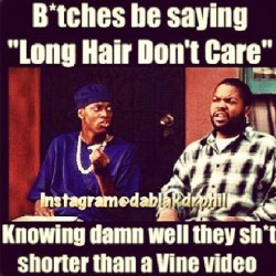 shezcaked415:  Lmao #repost #funny #niggasbelike