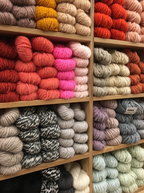 purl soho