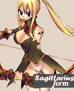 Lucy Heartfilia: Star Dress forms porn pictures