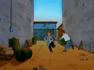tumblr_ns2wmkYfs41urtbf3o2_400.gifv