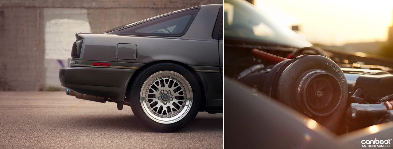 Function > Form