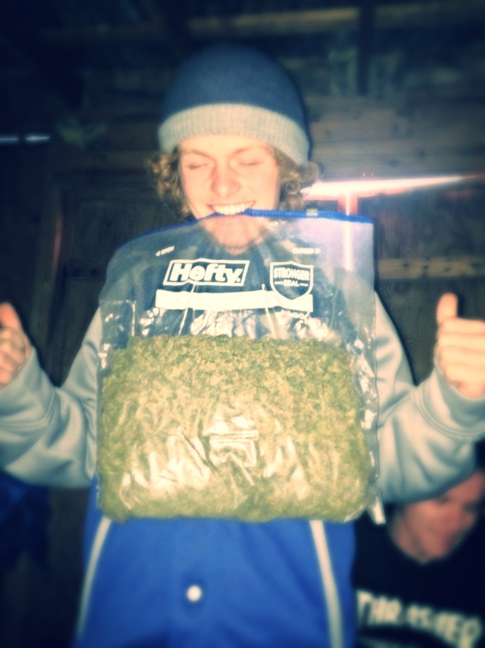 happydabbing:  I love those days they call re-up