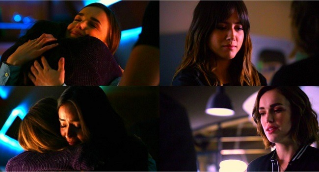 fitzskymmons:    Skye is my friend, she’s different. 