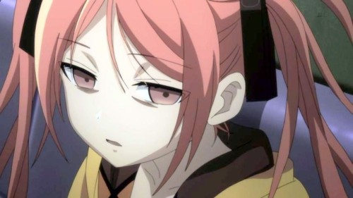  [二次元裏(may)(ふたば)] via Illustail
