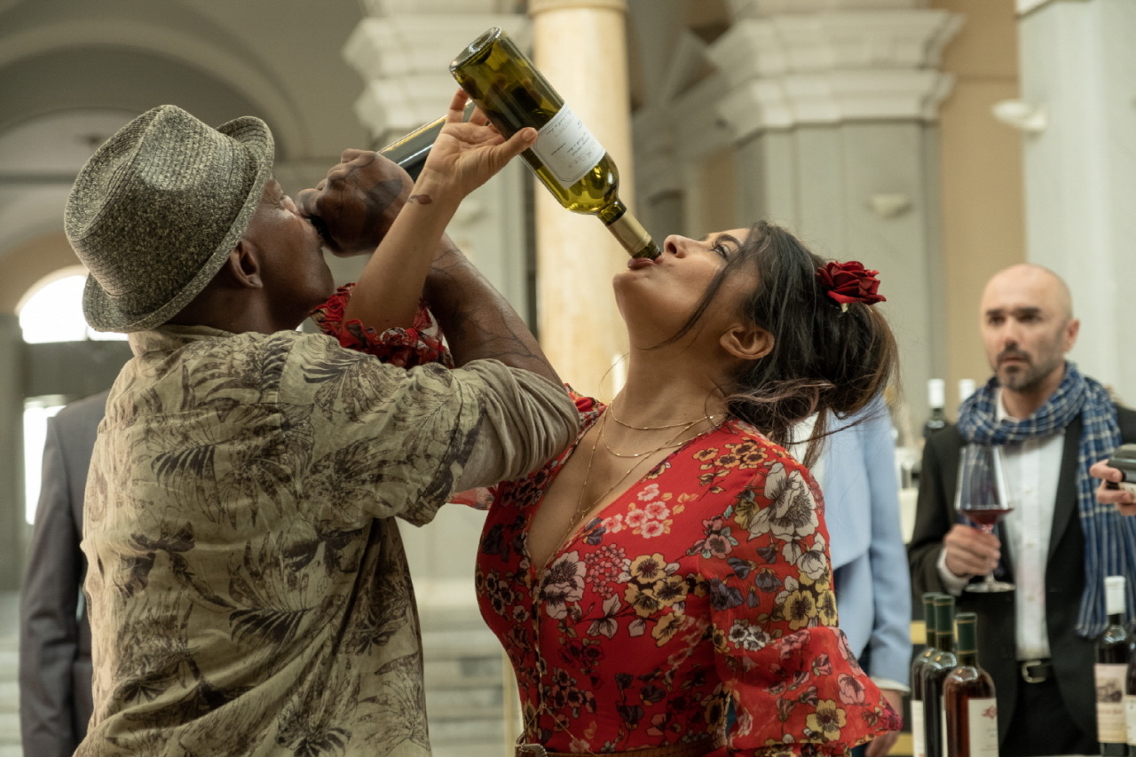 Hd Soha Ritkan Neha Mindig Teljes Film Magyarul Videa