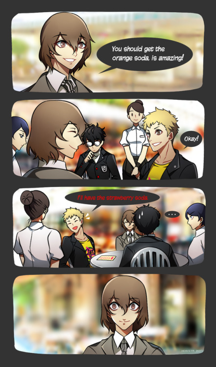 xen-vita:  Base on this. Why did I spent hours on this.
