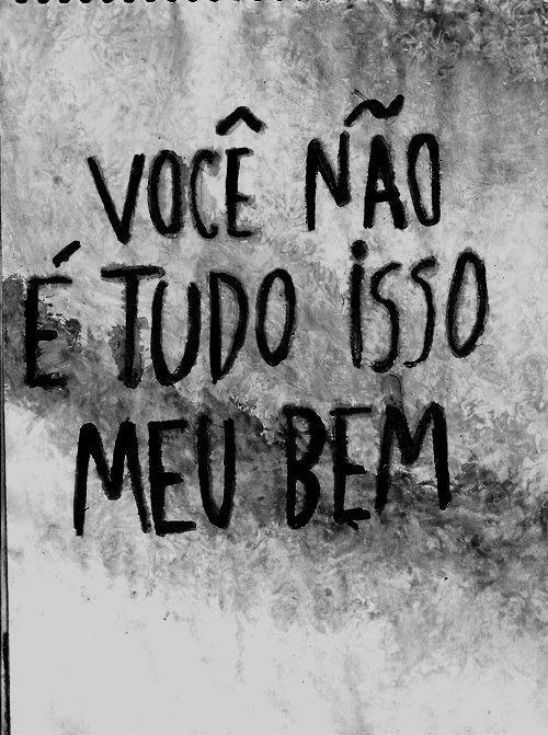 Não MesmooO :X