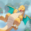 genericlydraconic