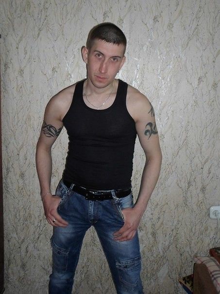 onlyfans.com/agafon