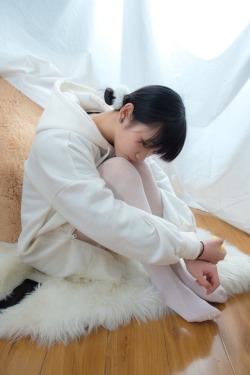紳士領域