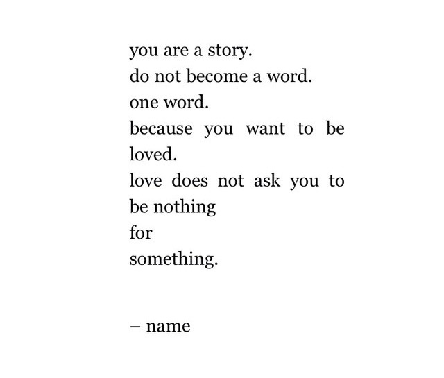 nayyirahwaheed:  seeszarun:#salt . #Nayyirahwaheed so honored. when artists i truly