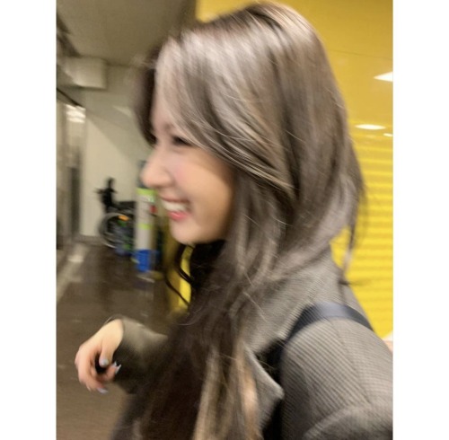 Twicetagram