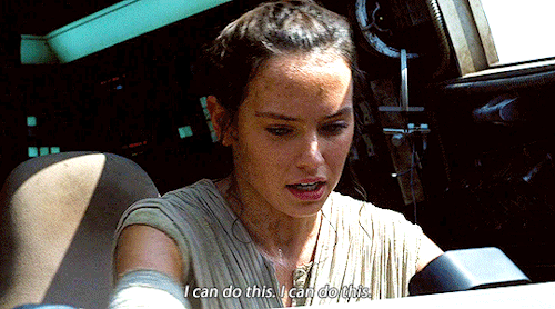 thestarwarsdaily:Star Wars: Episode VII - The Force Awakens (2015)