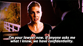cruelsummerwu:better call saul: 3x02 / breaking bad: 2x08