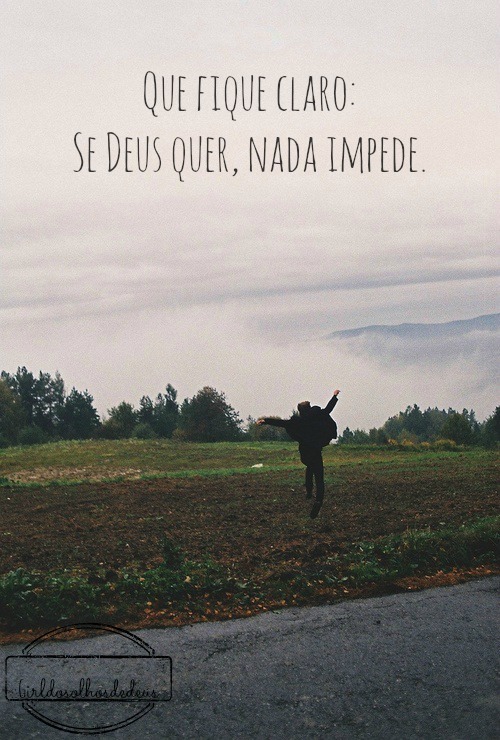 Infinito Particular