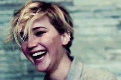 prettylittletmi:  Jennifer Lawrence Marie Claire photoshoot 