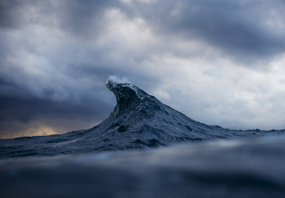 neako:  ray collins 